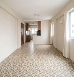Blk 250D Compassvale Haven (Sengkang), HDB 5 Rooms #601981951